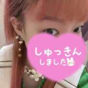 ヒメ日記 2026/03/08 14:16 投稿 石垣 熟女の風俗最終章 新横浜店