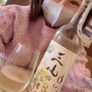 ヒメ日記 2026/03/09 13:47 投稿 石垣 熟女の風俗最終章 新横浜店