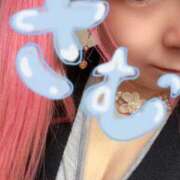 ヒメ日記 2026/03/10 11:17 投稿 石垣 熟女の風俗最終章 新横浜店