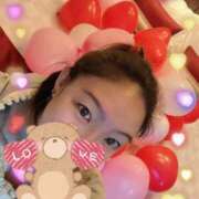 ヒメ日記 2026/03/10 19:16 投稿 石垣 熟女の風俗最終章 新横浜店