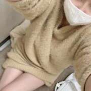 ヒメ日記 2026/03/11 11:06 投稿 石垣 熟女の風俗最終章 新横浜店