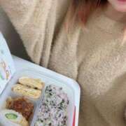 ヒメ日記 2026/03/12 19:40 投稿 石垣 熟女の風俗最終章 新横浜店