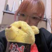 ヒメ日記 2026/03/13 12:57 投稿 石垣 熟女の風俗最終章 新横浜店