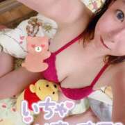 ヒメ日記 2026/03/15 14:06 投稿 石垣 熟女の風俗最終章 新横浜店