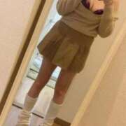 ヒメ日記 2026/03/21 18:36 投稿 石垣 熟女の風俗最終章 新横浜店