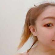 ヒメ日記 2026/03/25 00:17 投稿 石垣 熟女の風俗最終章 新横浜店