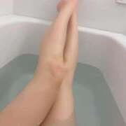 ヒメ日記 2026/04/01 11:51 投稿 石垣 熟女の風俗最終章 新横浜店