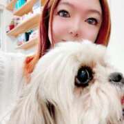 ヒメ日記 2026/04/03 13:36 投稿 石垣 熟女の風俗最終章 新横浜店