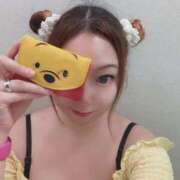 ヒメ日記 2026/04/10 17:26 投稿 石垣 熟女の風俗最終章 新横浜店