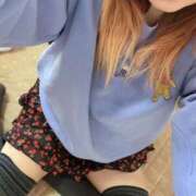 ヒメ日記 2026/05/03 10:26 投稿 石垣 熟女の風俗最終章 新横浜店