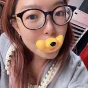 ヒメ日記 2026/05/09 10:56 投稿 石垣 熟女の風俗最終章 新横浜店