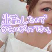 石垣 事務所到着 熟女の風俗最終章 新横浜店