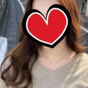 らん 🏩おすすめのラブホテル🏩 熟女の風俗最終章　越谷店