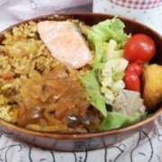 らん お昼ご飯🍚 熟女の風俗最終章　越谷店