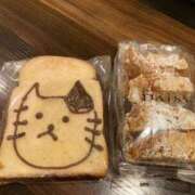 ヒメ日記 2026/02/04 00:32 投稿 らん 熟女の風俗最終章　越谷店