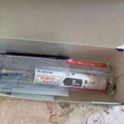 ヒメ日記 2026/02/04 12:52 投稿 らん 熟女の風俗最終章　越谷店