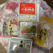 ヒメ日記 2026/02/04 17:22 投稿 らん 熟女の風俗最終章　越谷店