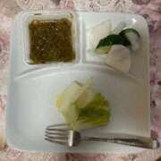 ヒメ日記 2026/02/04 17:33 投稿 らん 熟女の風俗最終章　越谷店