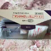 ヒメ日記 2026/02/10 10:54 投稿 らん 熟女の風俗最終章　越谷店