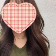 ヒメ日記 2026/02/11 17:12 投稿 らん 熟女の風俗最終章　越谷店