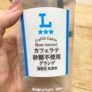 ヒメ日記 2026/02/11 19:52 投稿 らん 熟女の風俗最終章　越谷店