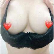 ヒメ日記 2026/02/11 20:21 投稿 らん 熟女の風俗最終章　越谷店