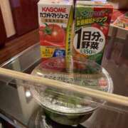 ヒメ日記 2026/02/20 00:22 投稿 らん 熟女の風俗最終章　越谷店