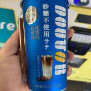 ヒメ日記 2026/02/21 11:58 投稿 らん 熟女の風俗最終章　越谷店