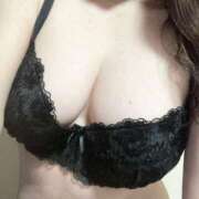 ヒメ日記 2026/02/22 20:32 投稿 らん 熟女の風俗最終章　越谷店