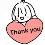 らん 会いに来てくれてありがとう💓 熟女の風俗最終章　越谷店