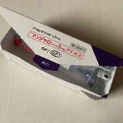 らん TikTokで話題のマンジャロ痩せる🌿 熟女の風俗最終章　越谷店