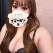 いまり 本日満員御礼♡ SPIN(スピン)