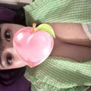 ヒメ日記 2026/01/16 17:34 投稿 いまり SPIN(スピン)