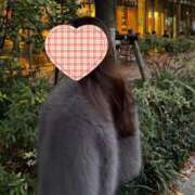 らん ご予約ありがとう🦋 熟女の風俗最終章 西川口店