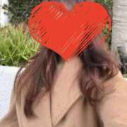 ヒメ日記 2026/01/22 10:49 投稿 らん 熟女の風俗最終章 西川口店