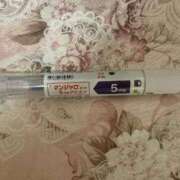 ヒメ日記 2026/02/03 22:32 投稿 らん 熟女の風俗最終章 西川口店