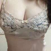 ヒメ日記 2026/02/04 18:52 投稿 らん 熟女の風俗最終章 西川口店