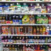 ヒメ日記 2026/02/05 10:12 投稿 らん 熟女の風俗最終章 西川口店