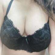 ヒメ日記 2026/02/05 11:12 投稿 らん 熟女の風俗最終章 西川口店