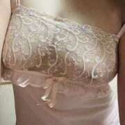 ヒメ日記 2026/02/05 12:42 投稿 らん 熟女の風俗最終章 西川口店