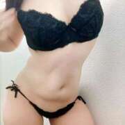 ヒメ日記 2026/02/05 13:42 投稿 らん 熟女の風俗最終章 西川口店