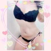 ヒメ日記 2026/02/05 14:12 投稿 らん 熟女の風俗最終章 西川口店