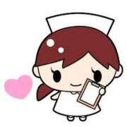 ヒメ日記 2026/02/06 19:32 投稿 らん 熟女の風俗最終章 西川口店