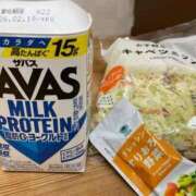 ヒメ日記 2026/02/06 21:34 投稿 らん 熟女の風俗最終章 西川口店