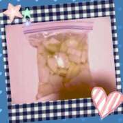 ヒメ日記 2026/02/09 09:22 投稿 らん 熟女の風俗最終章 西川口店