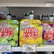 ヒメ日記 2026/02/09 12:02 投稿 らん 熟女の風俗最終章 西川口店