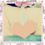 ヒメ日記 2026/02/12 13:32 投稿 らん 熟女の風俗最終章 西川口店