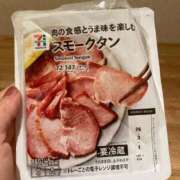 ヒメ日記 2026/02/19 09:42 投稿 らん 熟女の風俗最終章 西川口店