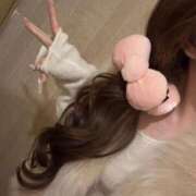 ひめ♡可愛さ全開の18歳 お久しぶりです🙇🏻‍♀️ CLUB A〜クラブエース〜