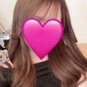 ひめ♡可愛さ全開の18歳 本日13時〜出勤です💝 CLUB A〜クラブエース〜